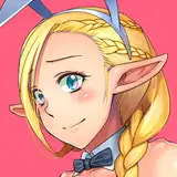 朝木 貴行 from fanbox