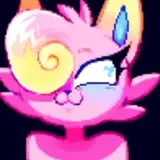 WeirdCatHQ from patreon