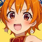 矢澤はぴあら from fanbox