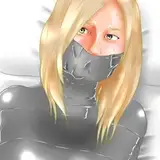 Yanaponte from patreon