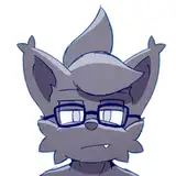 VoidFoxTamcin from patreon