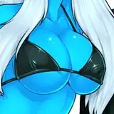 cryptidtech from patreon