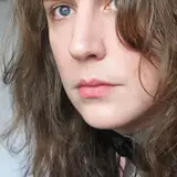 Verity Ritchie from patreon
