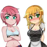 dystopianproject from patreon