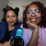 OGSquad Reacts from patreon