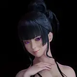 Ninesixth from patreon