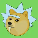 dogeminer from patreon