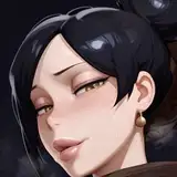 Exogenz from patreon