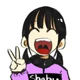 しゃふにゃんず from fanbox
