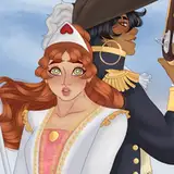 sapphireandice from patreon