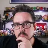 Michael Dunnam from gumroad