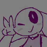 oxyoxyoxyox from patreon