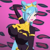 riffsandskulls from patreon