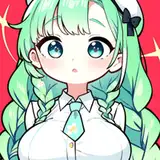 lottalewds from patreon