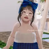 Aimeesimscreator from patreon