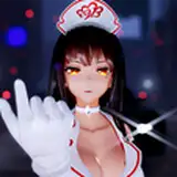 shinshi52 from patreon