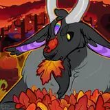MelTheCannibal from patreon