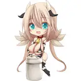 marurumi from fanbox