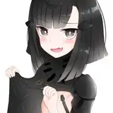 火猫@AKCat from fanbox