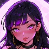 「 𖹭 Izzy 𖹭 」 2DFD from patreon