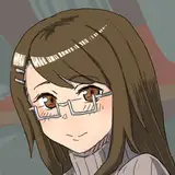 もへじ from fantia