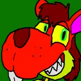 BundergProductions from patreon