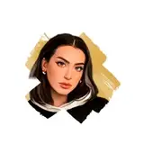LexReacts from patreon