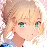 shirokuma_pix from patreon