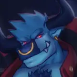 DarkSideofDiscovery from patreon