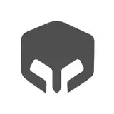 TxarliFactory from patreon