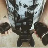 carlosriga from patreon