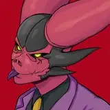 reviruu from patreon