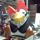 STUDIO YAMATO from patreon