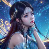 xiaoyi from patreon
