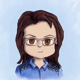 lumpinou from patreon