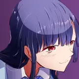 ハヤアルキ from fanbox