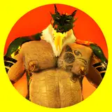 Graventhax from patreon