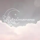 SoulHyunYverse from patreon