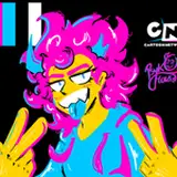 PsykoMouse from patreon