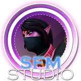 SFMStudio from patreon