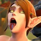 chaossu from boosty