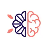 livingwellwithschizophrenia from patreon