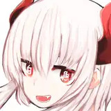 シロカツオ from fanbox