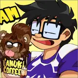 Moises Grafic from patreon