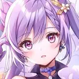 あまき from fanbox