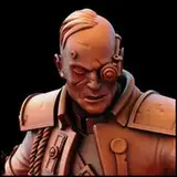 redpilgrim from patreon