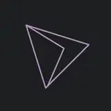 codeaesthetic from patreon