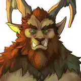 bristol from patreon