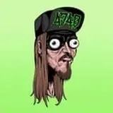 Corey Corza from gumroad