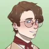GED Audio from patreon
